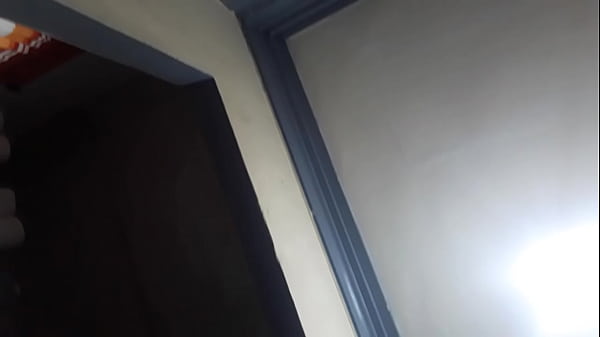 Follando  rico a la enfermera como le gusta 