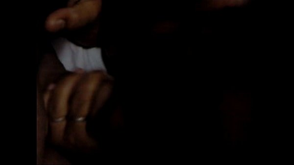 Play MP4 - me lo mamo con chocolate