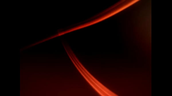 Picking her pricker wisely!