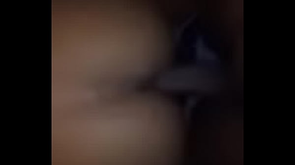 Trim.57c65df9-d84c-471c-9124-6af3573a0893.mov thumbnail