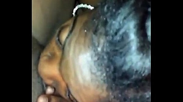 Nonton Received 1726434610917947 thumbnail