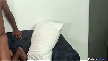 Play MP4 - He Choose to Fuck me So Hard &lpar;Watch The Full Video on Red&rpar;