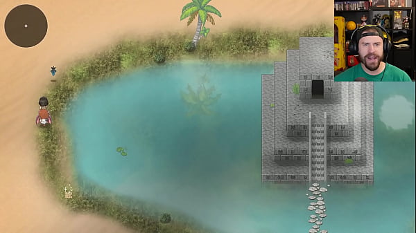 Play MP4 - I Made My Friend's Father Cheat On His Wife &vert; Roundscape Adorevia &num;7