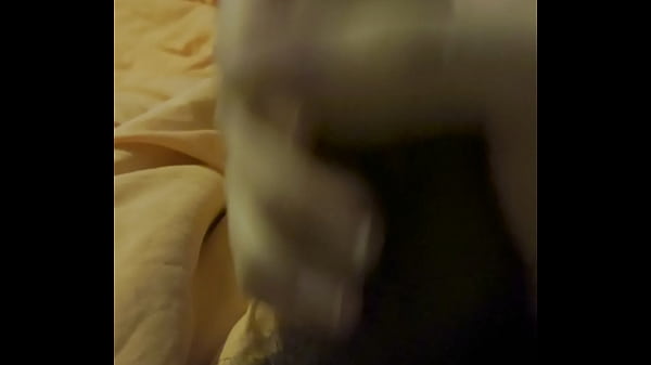 Paja ma&ntilde;anera 