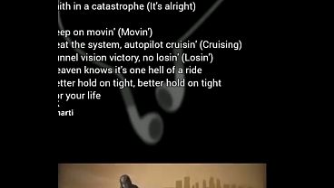 Nonton &atilde;&brvbar;spa Hold On Thight Lyrics And M/v Ot4 Kpop Precisade40&thorn;diferen&atilde;&sect;aaaaaaaaaaaaa thumbnail