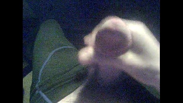 Play MP4 - My Creamy Banana wanna Kick & Slap your Big Thick Butt&period;MP4