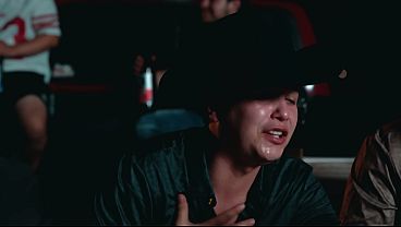 Spotify ya paso de moda 