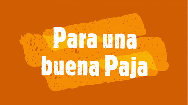 Nonton Serie De Im&aacute;genes Caliente Para Ganso thumbnail