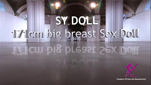 Nonton Sy 171cm Big Breast Sex Doll Gallery thumbnail