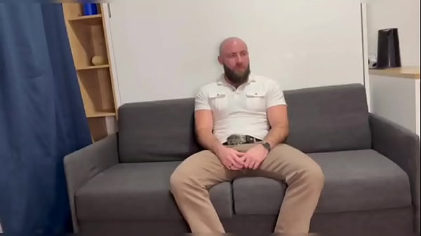 Nonton Girls Just Wanna Have Fuck thumbnail