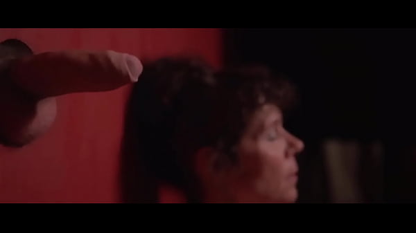 What is name of this movie