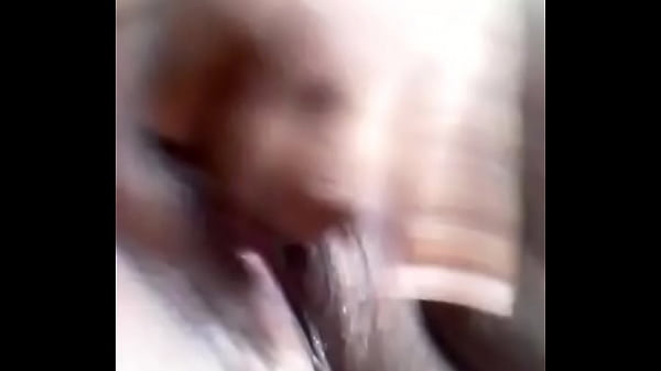 Play MP4 - playing wit my pussy