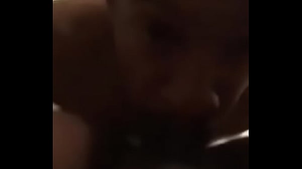 Nonton Humble And Freaky thumbnail