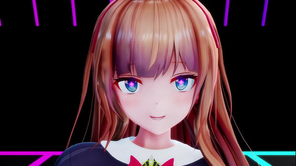 ちえり レインボーA