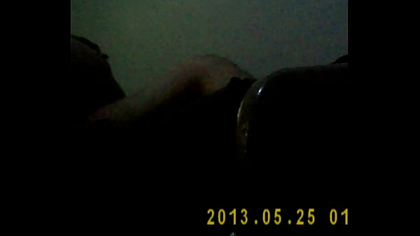 Play MP4 - Dree is riding me so good