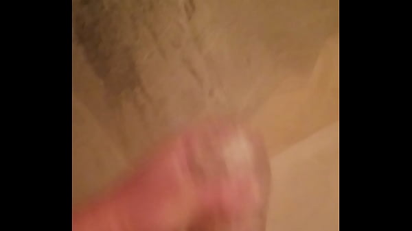 Play MP4 - Using flashlight toy&excl;