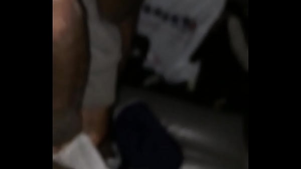 trim.0B14961F-3053-450F-9DDA-44A462928A1C.MOV  