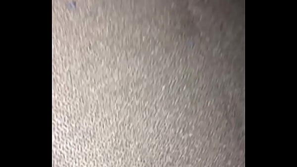 Nonton Trim.0b14961f-3053-450f-9dda-44a462928a1c.mov thumbnail