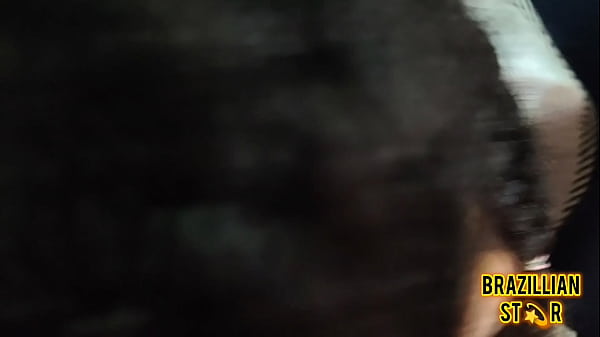 Play MP4 - Dei pro meu patr&atilde;o 2&sol;4