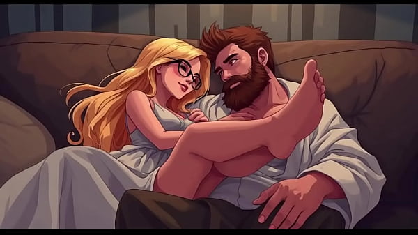 A vrigin's request erotic audio saucy stories