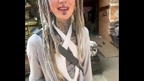 Nonton Do You Like How This Temple Looks? Wow, Thailand Has So Much To Offer! The Amazing Temples Are Truly A Sight To Beh... thumbnail