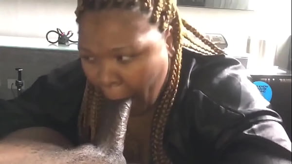 TheLastRealTop MissThickLips