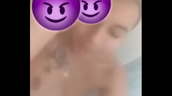 Nonton Cachondo thumbnail