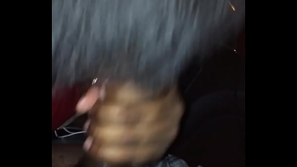 trim.F8F23646-1DE9-4A40-BD05-D16BB16493A1.MOV 