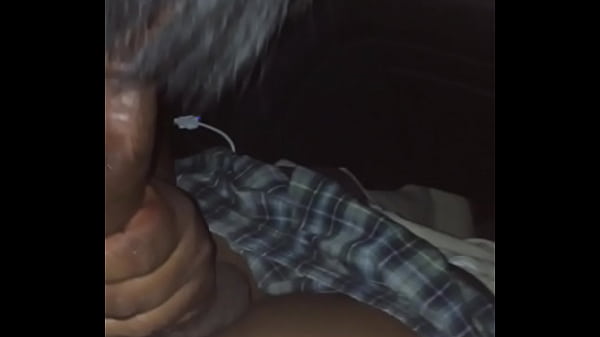 Nonton Trim.f8f23646-1de9-4a40-bd05-d16bb16493a1.mov thumbnail