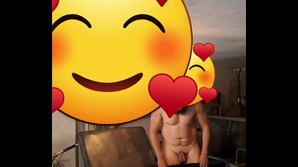 Gemyanders update #8 xvideos gemyanders aggiornamento n 1 20231119 113639 8 maggio 2024 hd jun 13 2025 