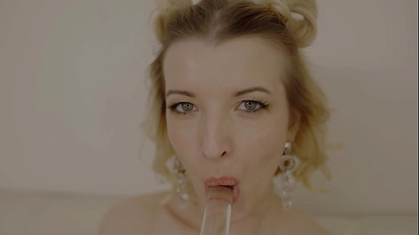 Nonton Messalyna Hard Bbc Anal Wet thumbnail