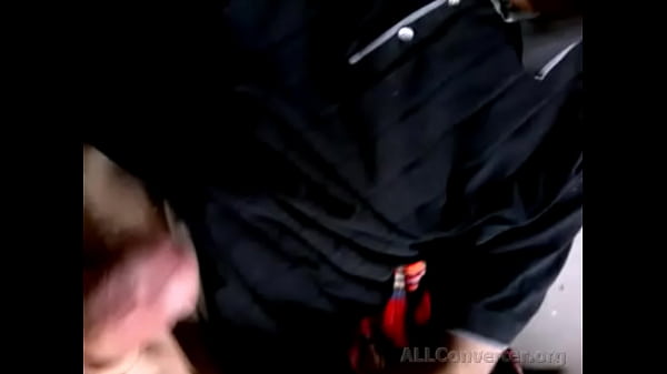 Play MP4 - my hot dog for you