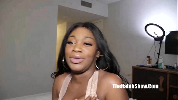 clean hood fuck by rich da piper hot action porn 