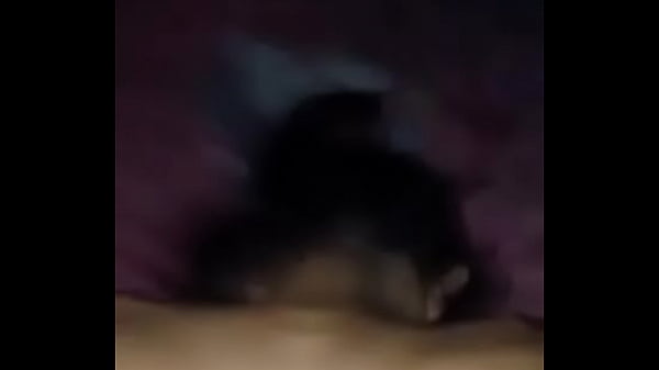 Me Encanta Recibir Verga En Cuatro thumbnail