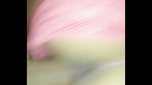 Play MP4 - Follando a la Colombiana en el potro