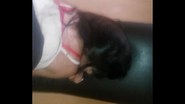 Follandoa la Colombianaen el potro