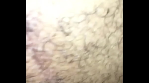 trim.3D3402E9-A535-4BD8-8746-F14EE4A57B08.MOV