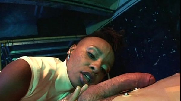 Play MP4 - Harmony - Underworld - Full movie hard pornstar sexy cumshot cum