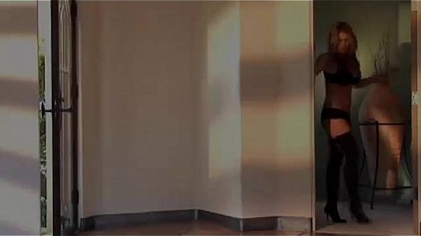 Nonton Miss18live - Sexy Busty Babe Strips And Masturbate To Orgasm thumbnail