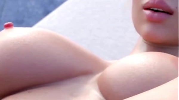 Nonton Gts Goon Pmv thumbnail