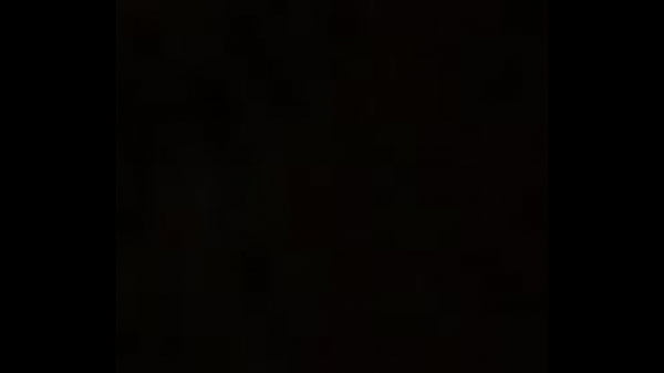 Nonton Video X&aacute;c Minh thumbnail