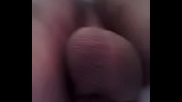 Nonton Vid 20170724 080731 thumbnail