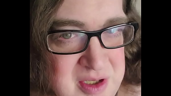 This is my video for verification of being on XVideos. 