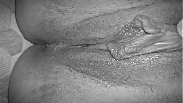 Play MP4 - Dominican BBW Gets All The Cum&excl;