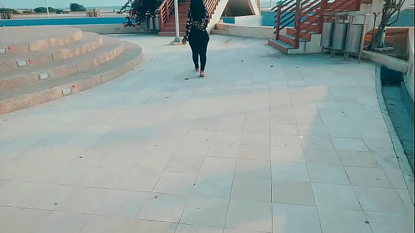 Play MP4 - SEXO POR DINERO CAPITULO 190 - Le Doy 200 Dolares A CULONA LATINA en el Parque Y FOLLAMOS