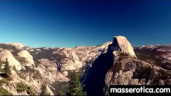 Nonton Sensual Lesbian Massage Leads To Orgasm 14 thumbnail