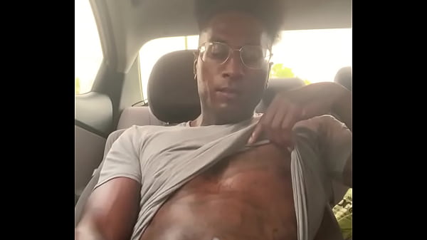 Laydbac In Da Car thumbnail