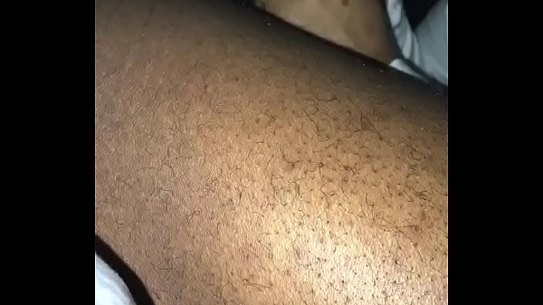 Play MP4 - LOOK AT ALL DAT SPIT