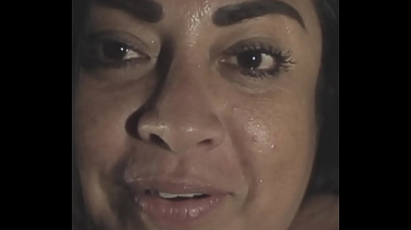 Nonton Puteando Con Mis Amantes thumbnail