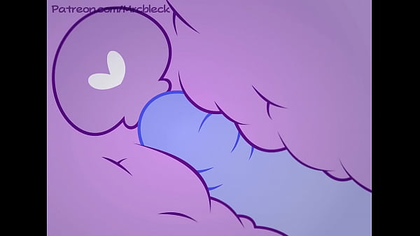 Jenny storytime part 2